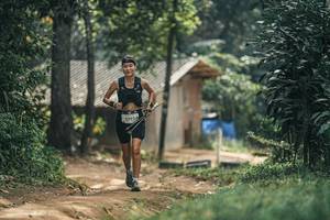 BIB: 
                            <button type="button" onclick="openModal(25627994)" class="btn btn-primary btn-sm float-right btn-popup" data-toggle="modal" data-target=".modal-high-quality">
                        <i class="fas fa-shopping-cart"></i> Add to Cart
                    </button>
                                            <button type="button" onclick="isThisMe(25627994, true)" class="btn btn-success btn-sm float-right btn-popup btn-isme hidden" data-toggle="tooltip" data-placement="bottom" title="นี่คือรูปของคุณใช่ไหม คลิกที่นี่เพื่อเอาเข้าอัลบั้ม">
                        <i class="fas fa-plus"></i> Add to album
                    </button>
                    <button type="button" onclick="isThisMe(25627994, false)" class="btn btn-warning btn-sm float-right btn-popup btn-isnotme hidden">
                        <i class="fas fa-ban"></i> Remove from album
                    </button>